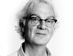 Across_Personen2_Karel.jpg