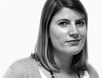 carolinehillaert.png