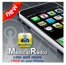 Medical Radio