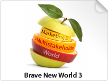 Brave New World 3