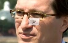 Peter Hinssen