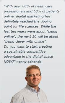 Fonny Schenck