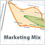 Marketing mix : more than just number crunching