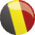 Belgium