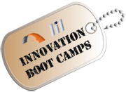 Bronze Boot Camps