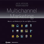 Multichannel Marketing