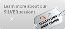 Silver Boot Camps