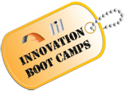 Gold Boot Camp