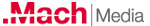 Mach Media