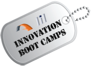 Innovation Boot Camps