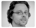 jurgenvandesompel.png