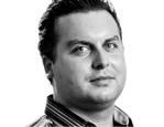 kennethpeeters.png