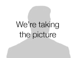 takingthepicture.png